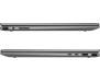 Ноутбук HP Envy x360 15-fe1097nr (9U6Z28UA) 4