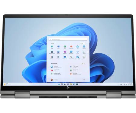 Ноутбук HP Envy x360 15-fe1097nr (9U6Z28UA) 5