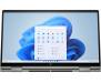 Ноутбук HP Envy x360 15-fe1097nr (9U6Z28UA) 5