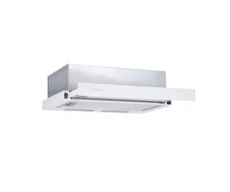 Pyramida TL 50 SLIM WH