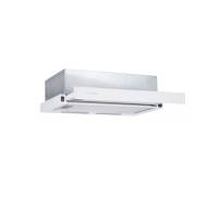 Pyramida TL 50 SLIM WH
