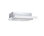 Pyramida TL 50 SLIM WH