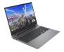 Ноутбук HP OMEN 16-ae0073CL (9R8T5UA) 4