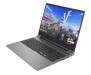 Ноутбук HP OMEN 16-ae0457nr (A08C1UA) 2