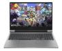 Ноутбук HP OMEN 16-ae0457nr (A08C1UA) 1