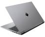 Ноутбук HP OMEN 16-ae0457nr (A08C1UA) 3