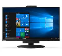 Монитор Lenovo ThinkCentre Tiny-In-One 27" (11JHRAR1EU)