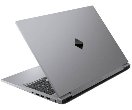 Ноутбук HP OMEN 16-ae0267nr (9R0R1UA) 3
