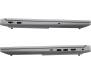 Ноутбук HP OMEN 16-ae0267nr (9R0R1UA) 5