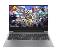 HP 287393