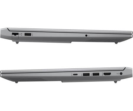 Ноутбук HP OMEN 16-ae0001nr (9V7E7UA) 5