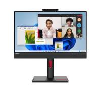 Монітор Lenovo ThinkCentre Tiny-In-One 24" Gen 5 (12NAGAR1EU)