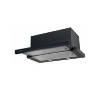Ventolux GARDA 60 BK/BG (1000) EU