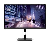 Монитор Lenovo N27p (67C3GAC4UA)
