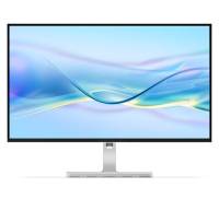 Монитор Lenovo L27h-4A (67C0UAC6UA)