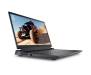 Ноутбук Dell G15 5530 (DI5530I716512RTXUBU) 2