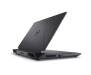 Ноутбук Dell G15 5530 (DI5530I716512RTXUBU) 5