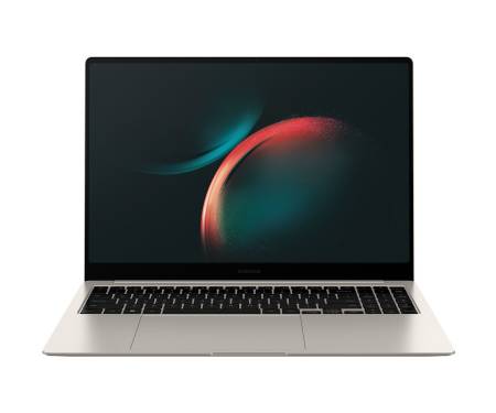 Ноутбук Samsung Galaxy Book3 Pro 16 (NP960XFG-KA1US) 1
