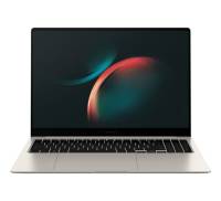 Ноутбук Samsung Galaxy Book3 Pro 16 (NP960XFG-KA1US)