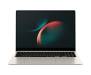 Ноутбук Samsung Galaxy Book3 Pro 16 (NP960XFG-KA1US) 1
