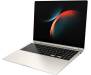 Ноутбук Samsung Galaxy Book3 Pro 16 (NP960XFG-KA1US) 3