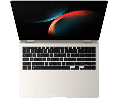 Ноутбук Samsung Galaxy Book3 Pro 16 (NP960XFG-KA1US) 4