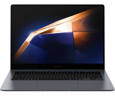 Ноутбук Samsung Galaxy Book4 Pro (NP940XGK-KG1US) 1