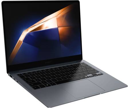 Ноутбук Samsung Galaxy Book4 Pro (NP940XGK-KG1US) 3