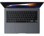 Ноутбук Samsung Galaxy Book4 Pro (NP940XGK-KG1US) 2