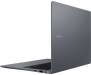 Ноутбук Samsung Galaxy Book4 Pro (NP940XGK-KG1US) 4