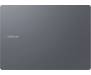 Ноутбук Samsung Galaxy Book4 Pro (NP940XGK-KG1US) 5