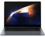 Ноутбук Samsung Galaxy Book4 Pro (NP960XGK-KG1US) 1