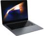 Ноутбук Samsung Galaxy Book4 Pro (NP960XGK-KG1US) 3