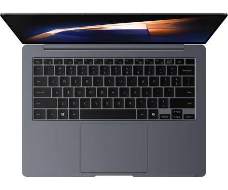 Ноутбук Samsung Galaxy Book4 Pro (NP960XGK-KG1US) 2