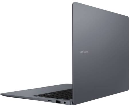 Ноутбук Samsung Galaxy Book4 Pro (NP960XGK-KG1US) 4