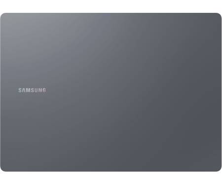 Ноутбук Samsung Galaxy Book4 Pro (NP960XGK-KG1US) 5