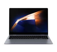 Samsung 287417