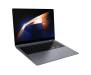 Ноутбук Samsung Galaxy Book4 Pro 360 (NP964QGK-KG3US) 5