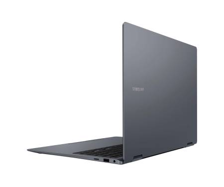 Ноутбук Samsung Galaxy Book4 Pro 360 (NP964QGK-KG3US) 3