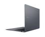 Ноутбук Samsung Galaxy Book4 Pro 360 (NP964QGK-KG3US) 3