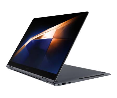 Ноутбук Samsung Galaxy Book4 Pro 360 (NP964QGK-KG3US) 4