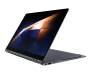 Ноутбук Samsung Galaxy Book4 Pro 360 (NP964QGK-KG3US) 4