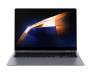 Ноутбук Samsung Galaxy Book4 Pro 360 (NP964QGK-KG3US) 1
