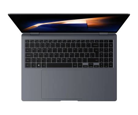 Ноутбук Samsung Galaxy Book4 Pro 360 (NP964QGK-KG3US) 2