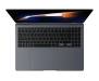 Ноутбук Samsung Galaxy Book4 Pro 360 (NP964QGK-KG3US) 2