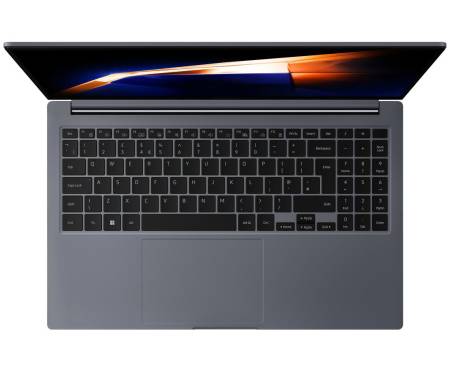 Ноутбук Samsung Galaxy Book4 (NP750XGL-XG4UK) 3
