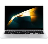 Samsung 287420