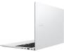 Ноутбук Samsung Galaxy Book4 (NP750XGK-KS3US) 4