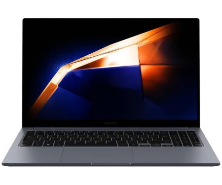 Ноутбук Samsung Galaxy Book4 (NP750XGL-XG2UK) 1