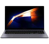 Samsung 287421